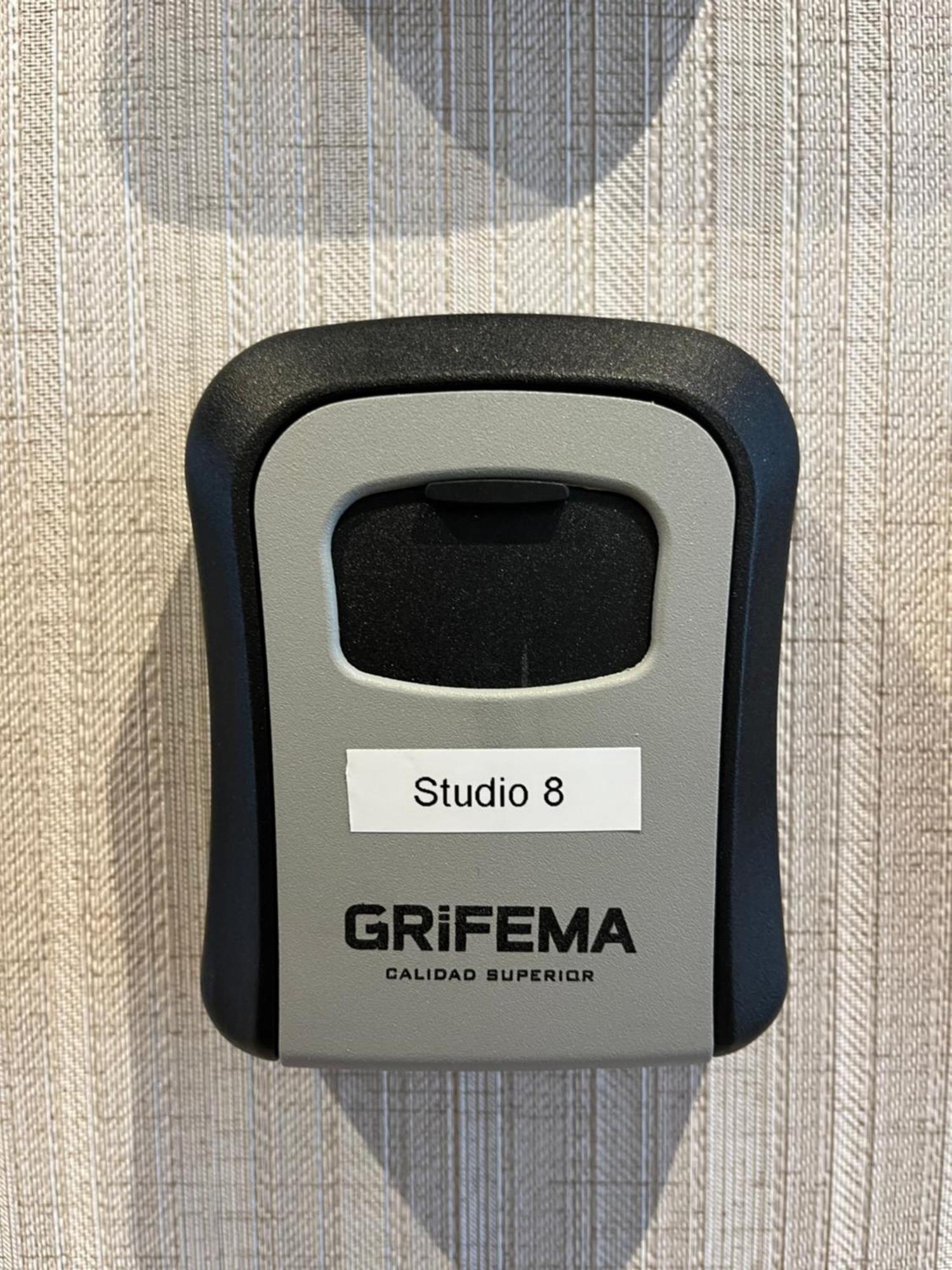 Studios Le Medicis Rouen Luaran gambar