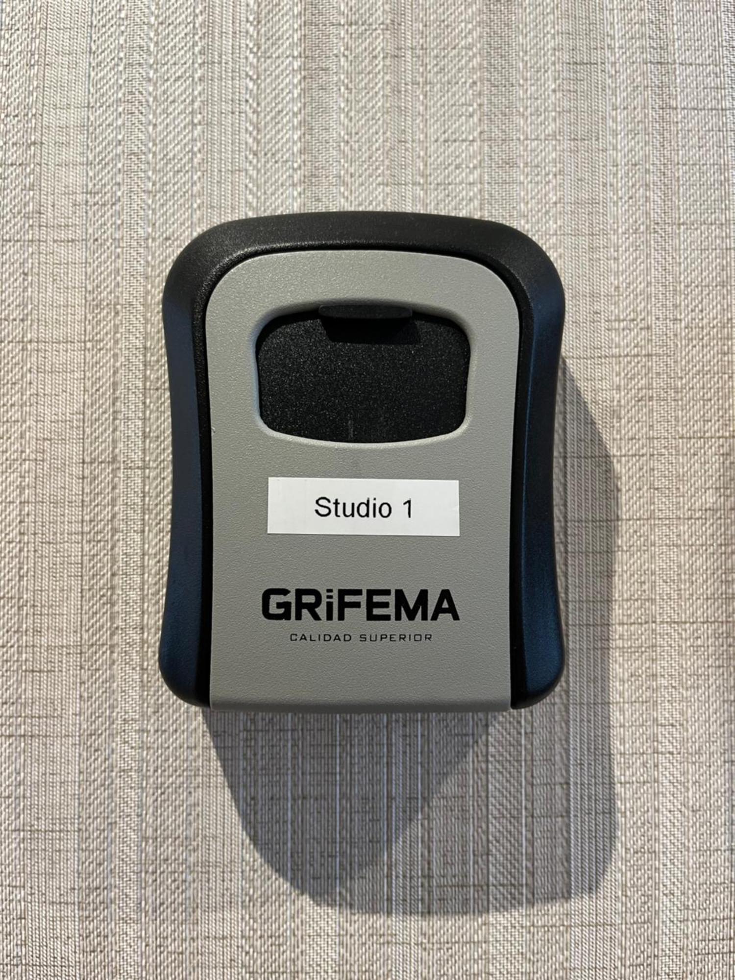Studios Le Medicis Rouen Luaran gambar