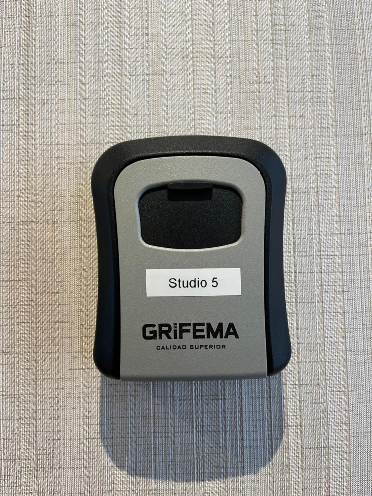 Studios Le Medicis Rouen Luaran gambar