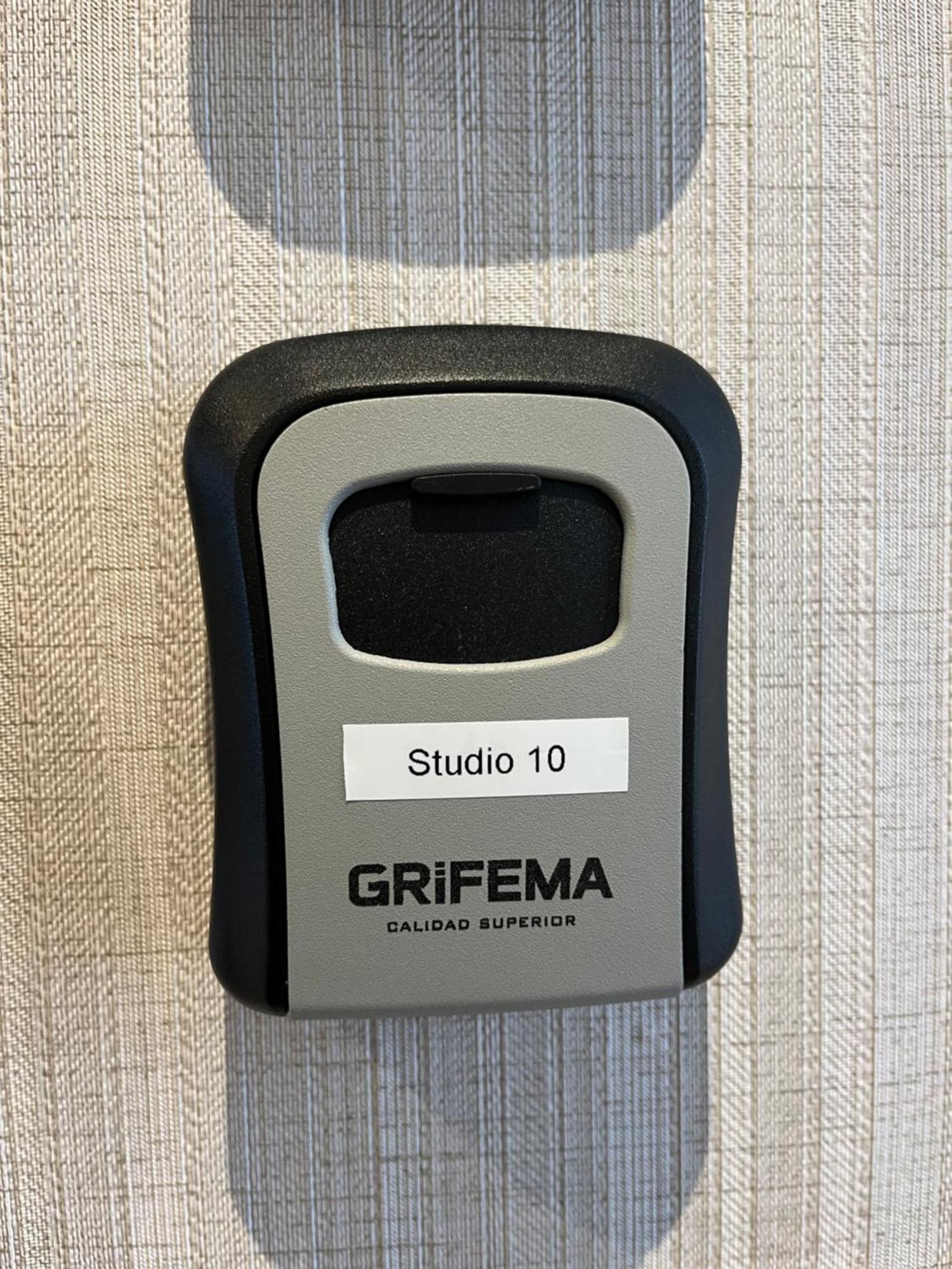 Studios Le Medicis Rouen Luaran gambar